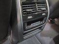 Thumbnail 12 - BMW X5 30d xDrive M Sport PRO 7SITZE/ PANO/MASSAGE/AHK