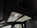 Thumbnail 10 - BMW X5 30d xDrive M Sport PRO 7SITZE/ PANO/MASSAGE/AHK