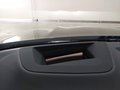 Thumbnail 9 - BMW X5 30d xDrive M Sport PRO 7SITZE/ PANO/MASSAGE/AHK