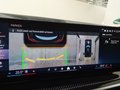 Thumbnail 6 - BMW X5 30d xDrive M Sport PRO 7SITZE/ PANO/MASSAGE/AHK