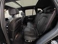 Thumbnail 11 - BMW X5 30d xDrive M Sport PRO 7SITZE/ PANO/MASSAGE/AHK