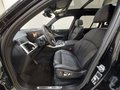 Thumbnail 3 - BMW X5 30d xDrive M Sport PRO 7SITZE/ PANO/MASSAGE/AHK