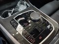 Thumbnail 7 - BMW X5 30d xDrive M Sport PRO 7SITZE/ PANO/MASSAGE/AHK