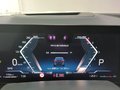 Thumbnail 5 - BMW X5 30d xDrive M Sport PRO 7SITZE/ PANO/MASSAGE/AHK
