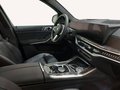 Thumbnail 14 - BMW X5 30d xDrive M Sport PRO 7SITZE/ PANO/MASSAGE/AHK