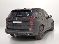 Thumbnail 2 - BMW X5 30d xDrive M Sport PRO 7SITZE/ PANO/MASSAGE/AHK