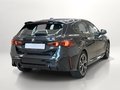 Daumennagel 2 - BMW 120i M Sport PRO MASSAGE/360°/HEADUP/CARPLAY