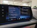 Daumennagel 7 - BMW 120i M Sport PRO MASSAGE/360°/HEADUP/CARPLAY