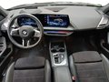 Daumennagel 5 - BMW 120i M Sport PRO MASSAGE/360°/HEADUP/CARPLAY