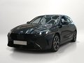 Daumennagel 1 - BMW 120i M Sport PRO MASSAGE/360°/HEADUP/CARPLAY