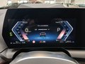 Daumennagel 6 - BMW 120i M Sport PRO MASSAGE/360°/HEADUP/CARPLAY