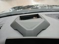 Daumennagel 10 - BMW 120i M Sport PRO MASSAGE/360°/HEADUP/CARPLAY