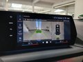 Daumennagel 8 - BMW 120i M Sport PRO MASSAGE/360°/HEADUP/CARPLAY
