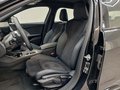 Daumennagel 4 - BMW 120i M Sport PRO MASSAGE/360°/HEADUP/CARPLAY