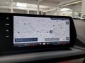 Daumennagel 9 - BMW 120i M Sport PRO MASSAGE/360°/HEADUP/CARPLAY