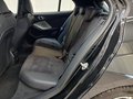 Daumennagel 11 - BMW 120i M Sport PRO MASSAGE/360°/HEADUP/CARPLAY