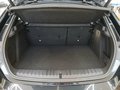 Daumennagel 12 - BMW 120i M Sport PRO MASSAGE/360°/HEADUP/CARPLAY