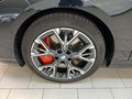 Daumennagel 3 - BMW 120i M Sport PRO MASSAGE/360°/HEADUP/CARPLAY
