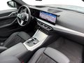 Daumennagel 11 - BMW 420d Gran Coupe xDrive M Sport STNDHZNG/H&K/ACC