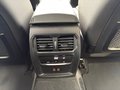 Daumennagel 12 - BMW 420d Gran Coupe xDrive M Sport STNDHZNG/H&K/ACC