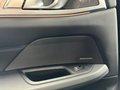 Daumennagel 13 - BMW 420d Gran Coupe xDrive M Sport STNDHZNG/H&K/ACC
