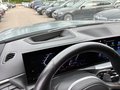 Daumennagel 14 - BMW 420d Gran Coupe xDrive M Sport STNDHZNG/H&K/ACC