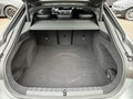 Daumennagel 15 - BMW 420d Gran Coupe xDrive M Sport STNDHZNG/H&K/ACC