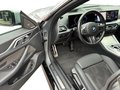 Daumennagel 5 - BMW 420d Gran Coupe xDrive M Sport STNDHZNG/H&K/ACC