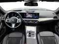 Daumennagel 6 - BMW 420d Gran Coupe xDrive M Sport STNDHZNG/H&K/ACC