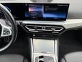 Daumennagel 7 - BMW 420d Gran Coupe xDrive M Sport STNDHZNG/H&K/ACC