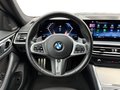 Daumennagel 8 - BMW 420d Gran Coupe xDrive M Sport STNDHZNG/H&K/ACC