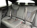 Daumennagel 9 - BMW 420d Gran Coupe xDrive M Sport STNDHZNG/H&K/ACC