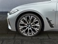Daumennagel 10 - BMW 420d Gran Coupe xDrive M Sport STNDHZNG/H&K/ACC