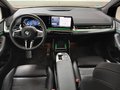 Daumennagel 6 - BMW 218 Active Tourer M SPORT MASSAGE/ACC/MMRY/PANO