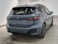 Daumennagel 2 - BMW 218 Active Tourer M SPORT MASSAGE/ACC/MMRY/PANO