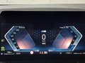 Daumennagel 7 - BMW 218 Active Tourer M SPORT MASSAGE/ACC/MMRY/PANO
