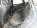 Daumennagel 13 - BMW 218 Active Tourer M SPORT MASSAGE/ACC/MMRY/PANO