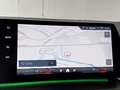 Daumennagel 10 - BMW 218 Active Tourer M SPORT MASSAGE/ACC/MMRY/PANO