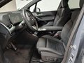 Daumennagel 5 - BMW 218 Active Tourer M SPORT MASSAGE/ACC/MMRY/PANO