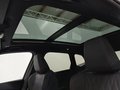 Daumennagel 11 - BMW 218 Active Tourer M SPORT MASSAGE/ACC/MMRY/PANO