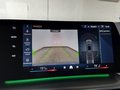 Daumennagel 9 - BMW 218 Active Tourer M SPORT MASSAGE/ACC/MMRY/PANO