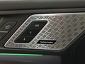 Daumennagel 12 - BMW 218 Active Tourer M SPORT MASSAGE/ACC/MMRY/PANO