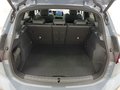 Daumennagel 14 - BMW 218 Active Tourer M SPORT MASSAGE/ACC/MMRY/PANO
