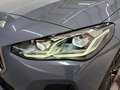Daumennagel 3 - BMW 218 Active Tourer M SPORT MASSAGE/ACC/MMRY/PANO