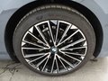Daumennagel 4 - BMW 218 Active Tourer M SPORT MASSAGE/ACC/MMRY/PANO