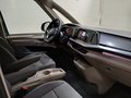 Thumbnail 5 - Volkswagen T7 Multivan Edition AHK/HEADUP/ACC/RFK/NAVI