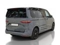Thumbnail 2 - Volkswagen T7 Multivan Edition AHK/HEADUP/ACC/RFK/NAVI