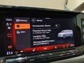 Thumbnail 7 - Volkswagen T7 Multivan Edition AHK/HEADUP/ACC/RFK/NAVI