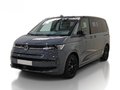 Thumbnail 1 - Volkswagen T7 Multivan Edition AHK/HEADUP/ACC/RFK/NAVI