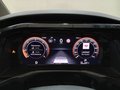 Thumbnail 6 - Volkswagen T7 Multivan Edition AHK/HEADUP/ACC/RFK/NAVI